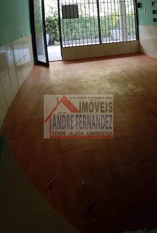 Comercial para alugar com 1 banheiro, 4 vagas e 45m² no Bairro Novo, Olinda (PE) — foto 10 de 10