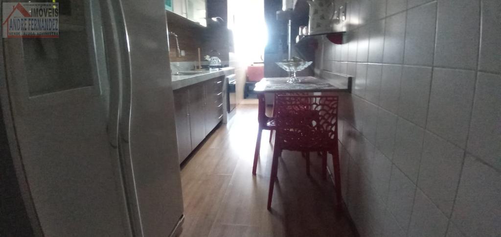 Apartamento à venda com 3 quartos, 3 suítes, 2 vagas e 118m² no Bairro Novo, Olinda (PE) — foto 15 de 27