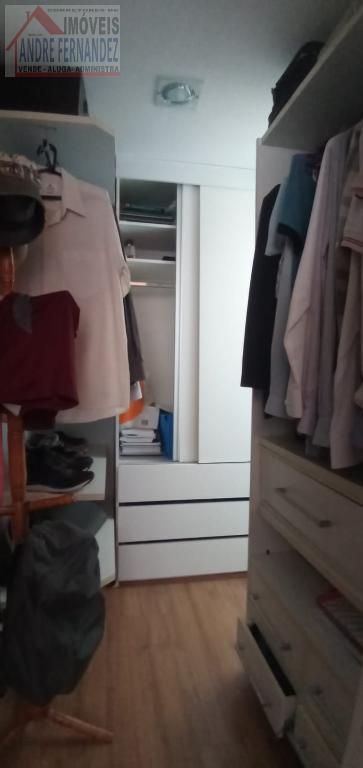 Apartamento à venda com 3 quartos, 3 suítes, 2 vagas e 118m² no Bairro Novo, Olinda (PE) — foto 22 de 27