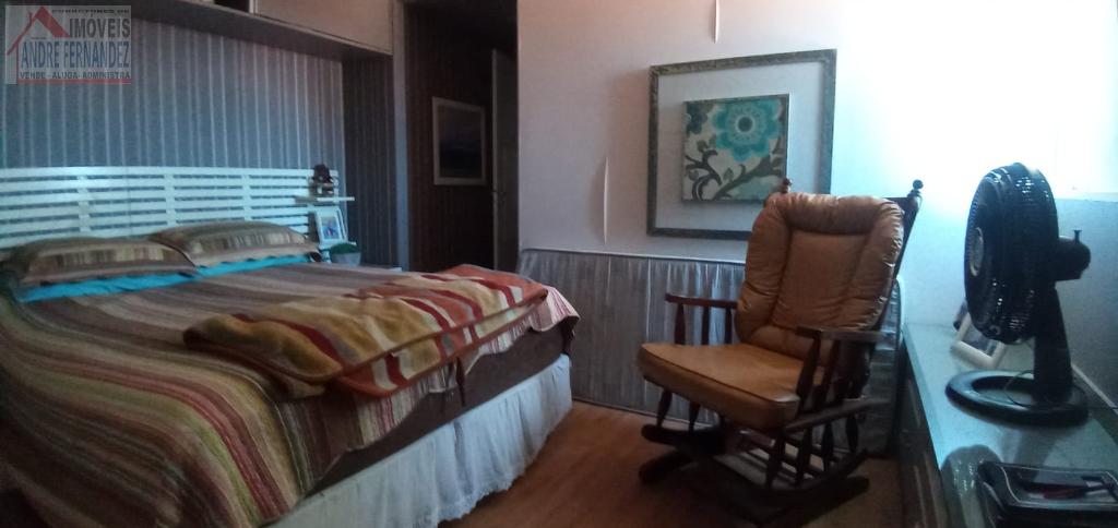 Apartamento à venda com 3 quartos, 3 suítes, 2 vagas e 118m² no Bairro Novo, Olinda (PE) — foto 25 de 27