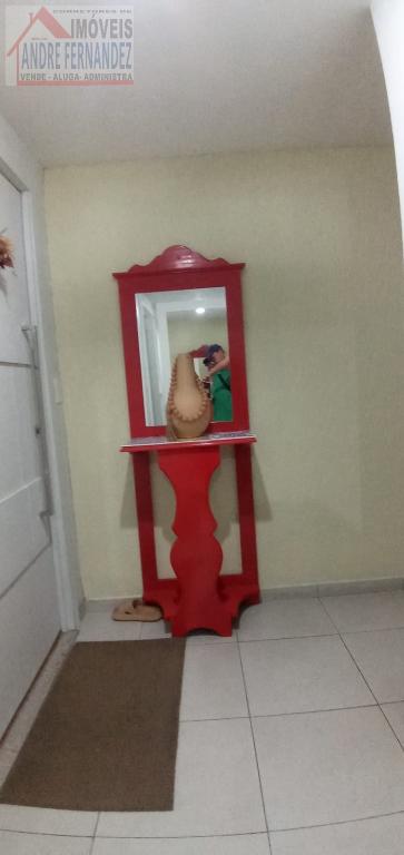 Apartamento à venda com 3 quartos, 3 suítes, 2 vagas e 118m² no Bairro Novo, Olinda (PE) — foto 26 de 27