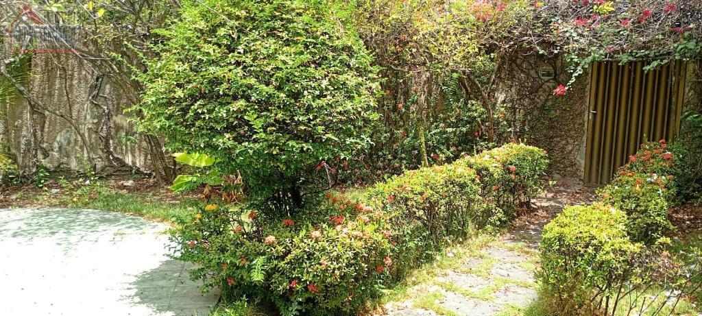 Casa à venda com 5 quartos, 2 banheiros, 2 vagas e 200m² no Prado, Recife (PE) — foto 3 de 30