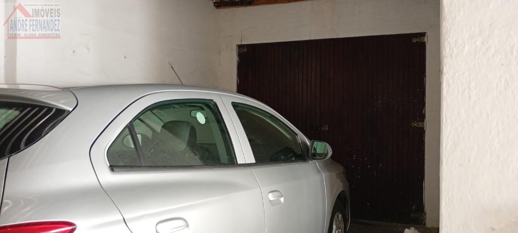 Casa à venda com 5 quartos, 2 banheiros, 2 vagas e 200m² no Prado, Recife (PE) — foto 5 de 30