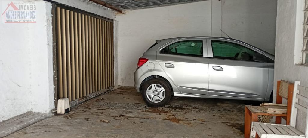 Casa à venda com 5 quartos, 2 banheiros, 2 vagas e 200m² no Prado, Recife (PE) — foto 6 de 30