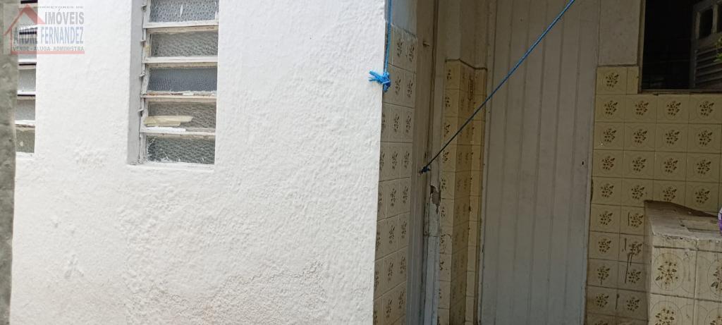 Casa à venda com 5 quartos, 2 banheiros, 2 vagas e 200m² no Prado, Recife (PE) — foto 7 de 30