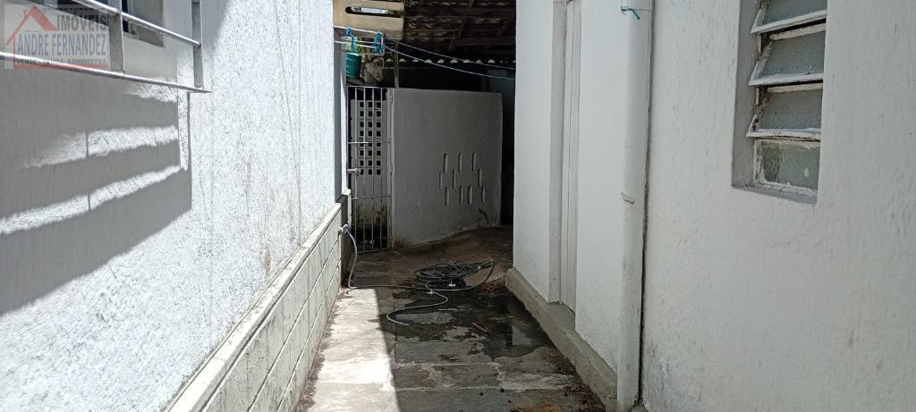 Casa à venda com 5 quartos, 2 banheiros, 2 vagas e 200m² no Prado, Recife (PE) — foto 8 de 30