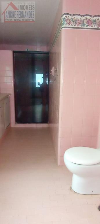 Casa à venda com 5 quartos, 2 banheiros, 2 vagas e 200m² no Prado, Recife (PE) — foto 9 de 30