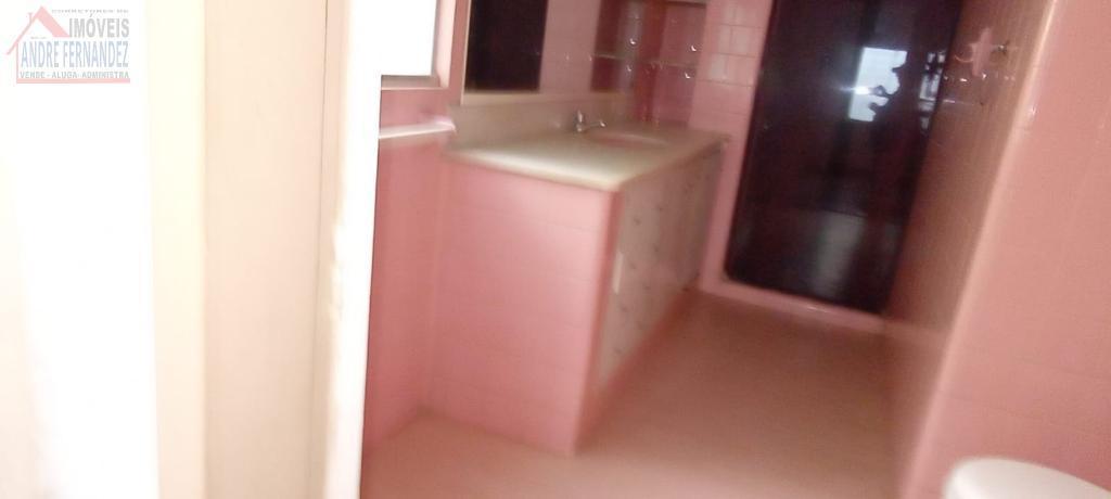 Casa à venda com 5 quartos, 2 banheiros, 2 vagas e 200m² no Prado, Recife (PE) — foto 10 de 30