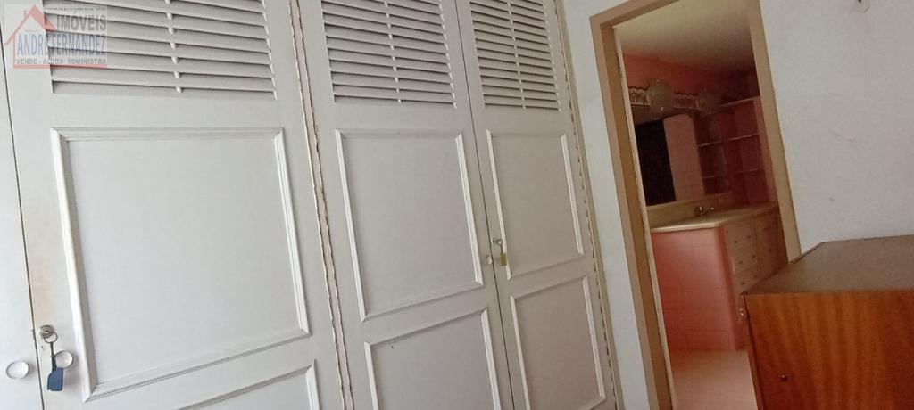 Casa à venda com 5 quartos, 2 banheiros, 2 vagas e 200m² no Prado, Recife (PE) — foto 11 de 30