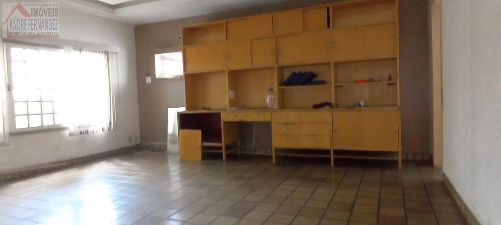 Casa à venda com 5 quartos, 2 banheiros, 2 vagas e 200m² no Prado, Recife (PE) — foto 12 de 30
