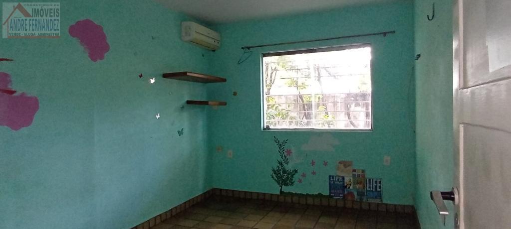 Casa à venda com 5 quartos, 2 banheiros, 2 vagas e 200m² no Prado, Recife (PE) — foto 13 de 30