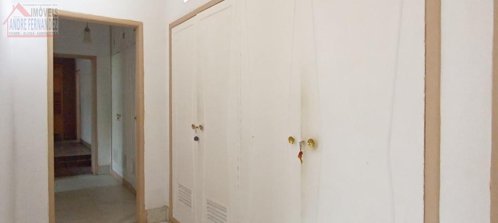 Casa à venda com 5 quartos, 2 banheiros, 2 vagas e 200m² no Prado, Recife (PE) — foto 14 de 30