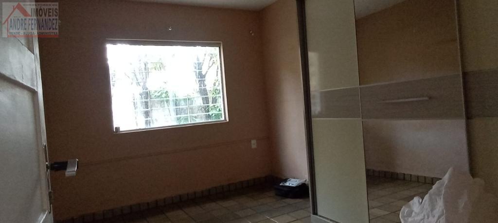 Casa à venda com 5 quartos, 2 banheiros, 2 vagas e 200m² no Prado, Recife (PE) — foto 15 de 30