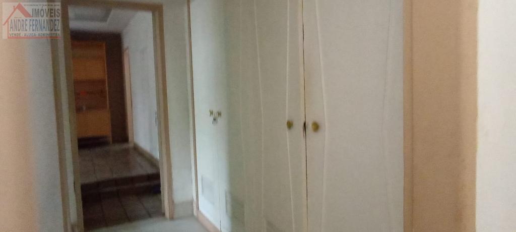 Casa à venda com 5 quartos, 2 banheiros, 2 vagas e 200m² no Prado, Recife (PE) — foto 16 de 30