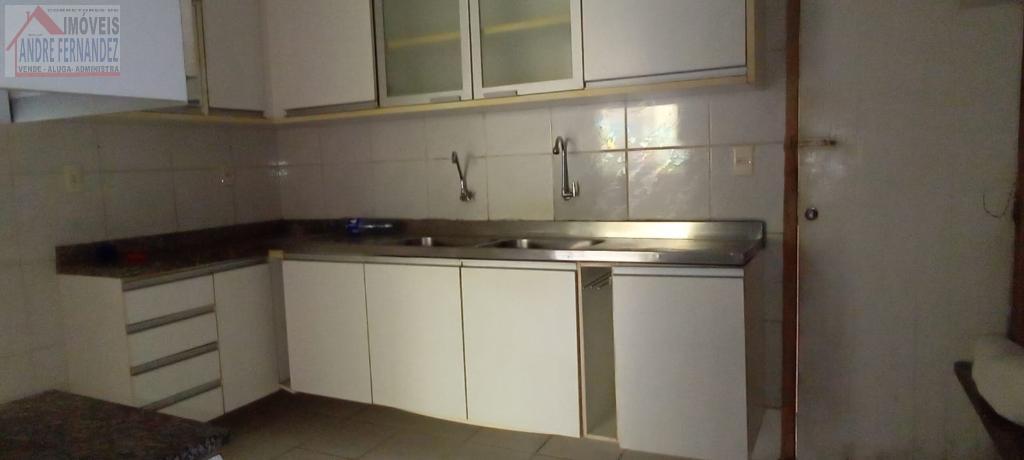 Casa à venda com 5 quartos, 2 banheiros, 2 vagas e 200m² no Prado, Recife (PE) — foto 17 de 30