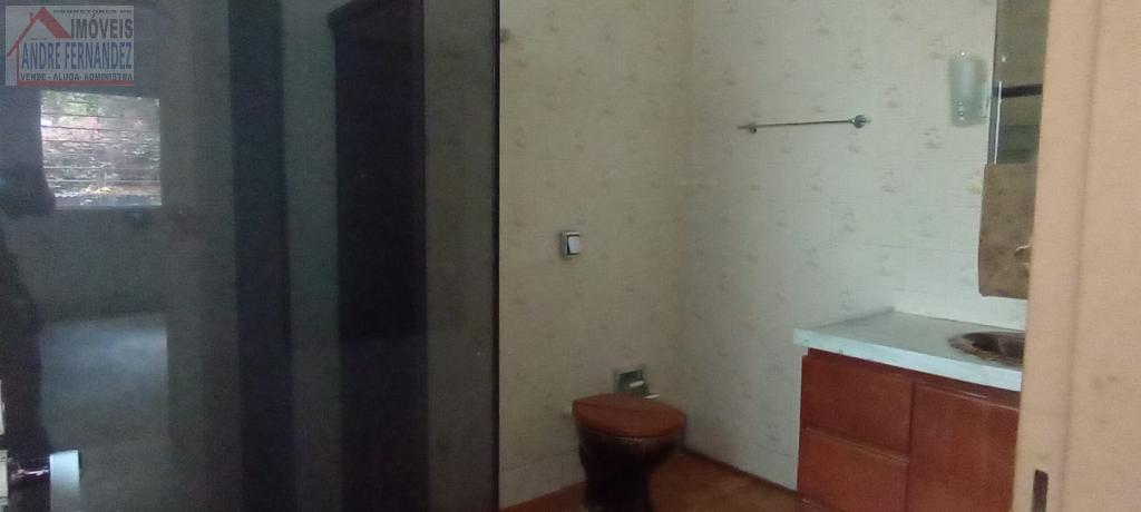 Casa à venda com 5 quartos, 2 banheiros, 2 vagas e 200m² no Prado, Recife (PE) — foto 18 de 30