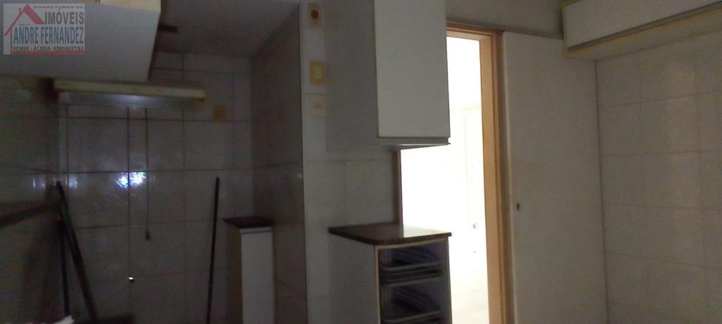 Casa à venda com 5 quartos, 2 banheiros, 2 vagas e 200m² no Prado, Recife (PE) — foto 19 de 30
