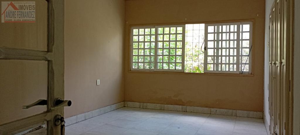 Casa à venda com 5 quartos, 2 banheiros, 2 vagas e 200m² no Prado, Recife (PE) — foto 20 de 30