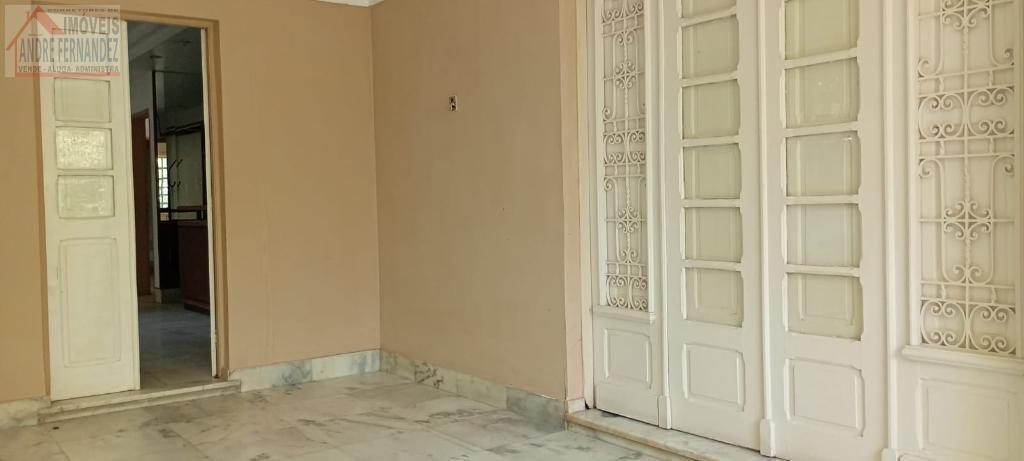 Casa à venda com 5 quartos, 2 banheiros, 2 vagas e 200m² no Prado, Recife (PE) — foto 22 de 30