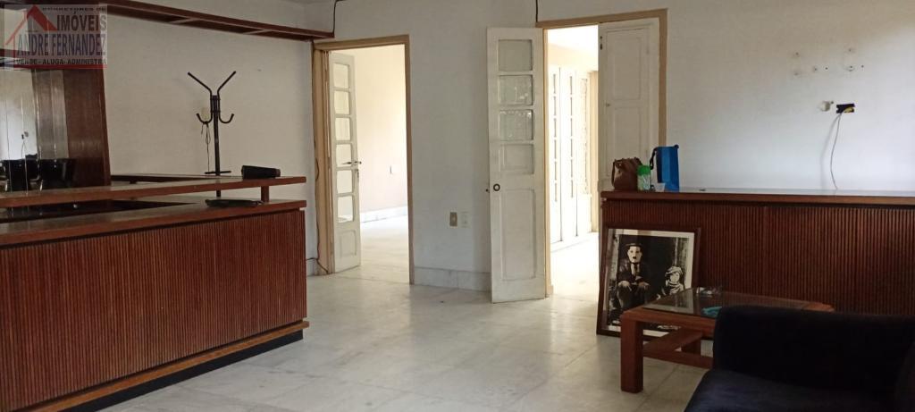 Casa à venda com 5 quartos, 2 banheiros, 2 vagas e 200m² no Prado, Recife (PE) — foto 23 de 30