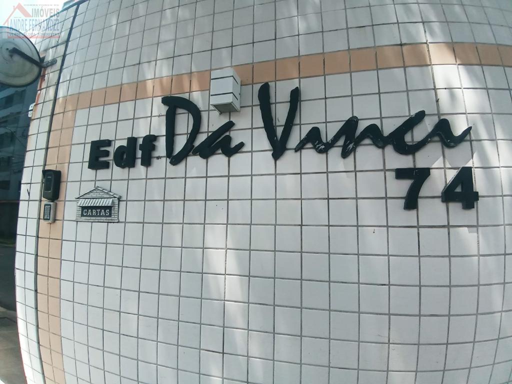 EDF. DA VINCI 3 Quartos suite 79m² Varanda andar alto nascente Elevador, no Bairro do Prado FINANCI