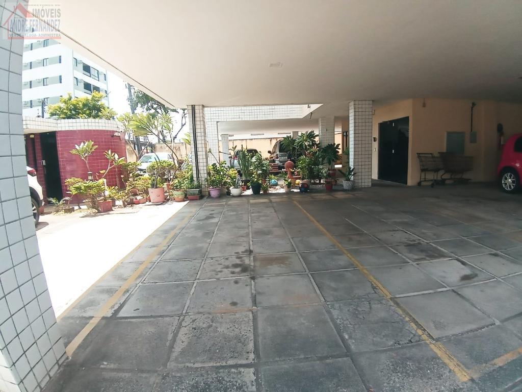 EDF. DA VINCI 3 Quartos suite 79m² Varanda andar alto nascente Elevador, no Bairro do Prado FINANCI