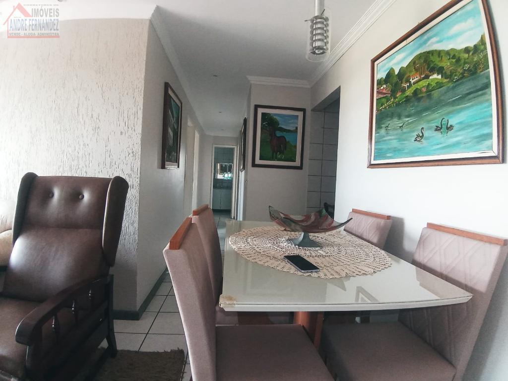 EDF. DA VINCI 3 Quartos suite 79m² Varanda andar alto nascente Elevador, no Bairro do Prado FINANCI
