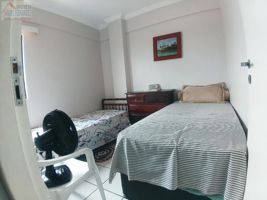 EDF. DA VINCI 3 Quartos suite 79m² Varanda andar alto nascente Elevador, no Bairro do Prado FINANCI