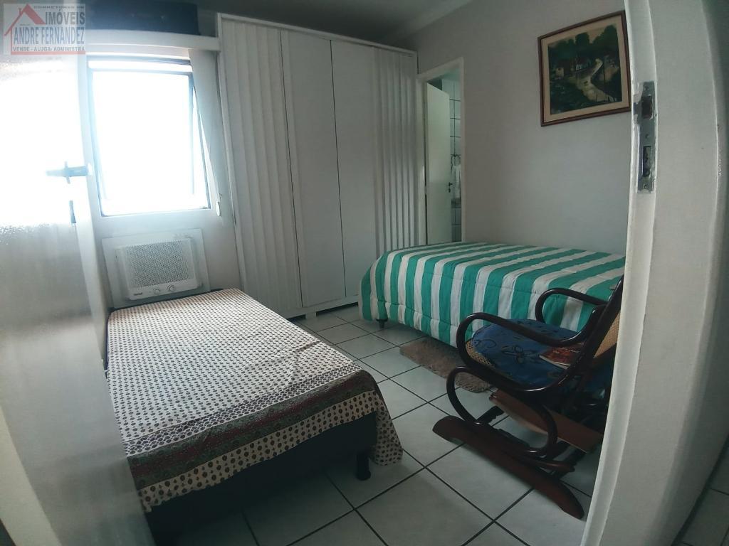 EDF. DA VINCI 3 Quartos suite 79m² Varanda andar alto nascente Elevador, no Bairro do Prado FINANCI
