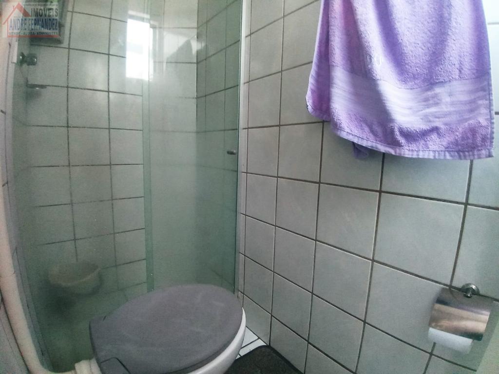 EDF. DA VINCI 3 Quartos suite 79m² Varanda andar alto nascente Elevador, no Bairro do Prado FINANCI