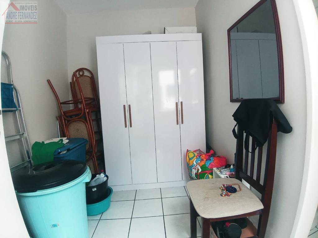 EDF. DA VINCI 3 Quartos suite 79m² Varanda andar alto nascente Elevador, no Bairro do Prado FINANCI