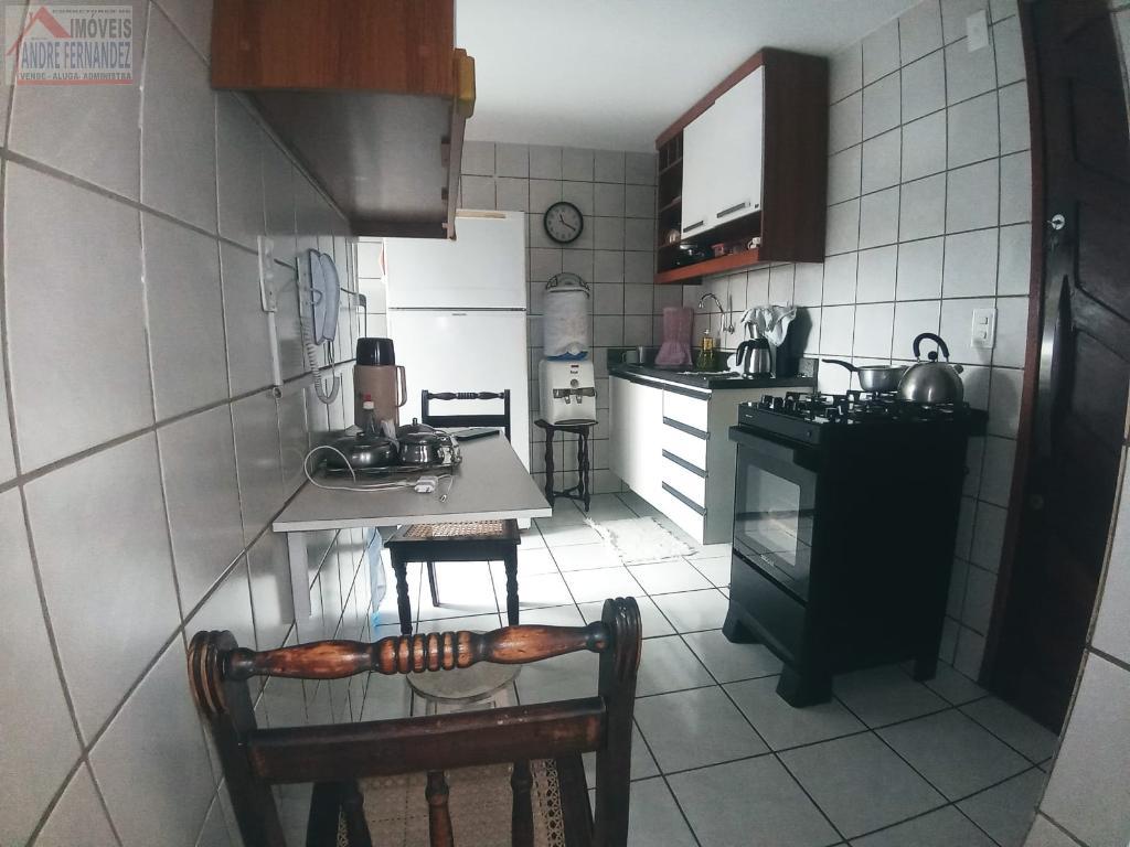 EDF. DA VINCI 3 Quartos suite 79m² Varanda andar alto nascente Elevador, no Bairro do Prado FINANCI
