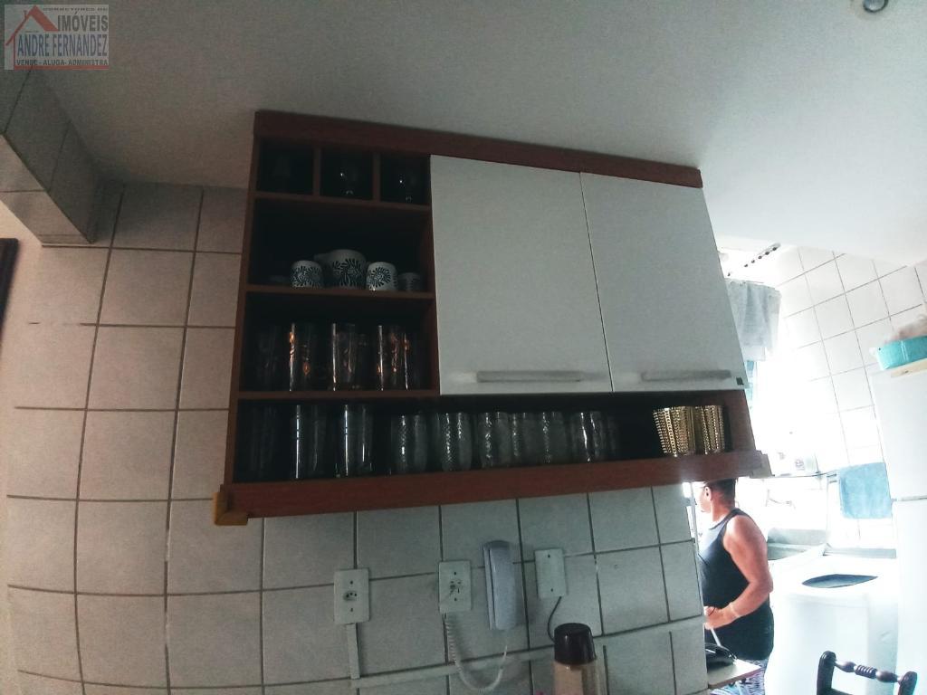 EDF. DA VINCI 3 Quartos suite 79m² Varanda andar alto nascente Elevador, no Bairro do Prado FINANCI