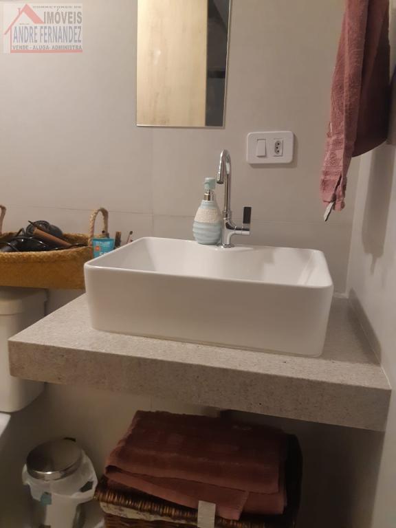 Apartamento à venda com 2 quartos, 1 suíte, 1 vaga e 49m² no Boa Viagem, Recife (PE) — foto 9 de 21
