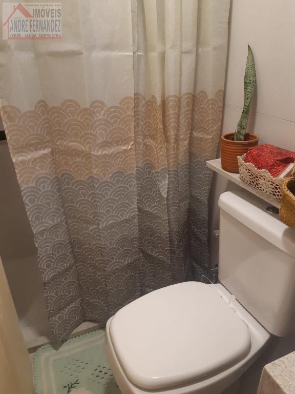 Apartamento à venda com 2 quartos, 1 suíte, 1 vaga e 49m² no Boa Viagem, Recife (PE) — foto 12 de 21