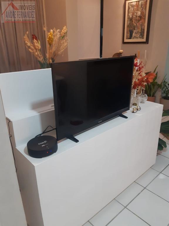 Apartamento à venda com 2 quartos, 1 suíte, 1 vaga e 49m² no Boa Viagem, Recife (PE) — foto 14 de 21