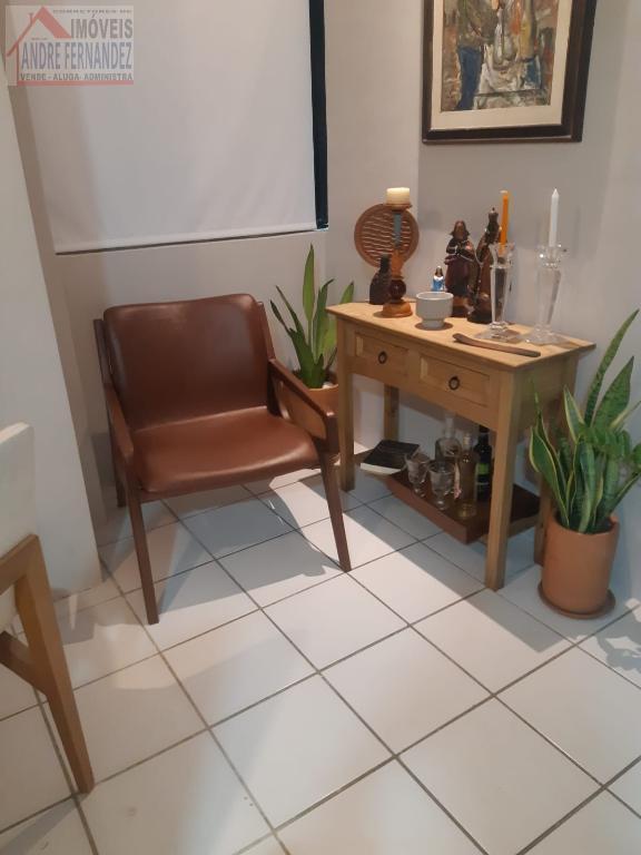 Apartamento à venda com 2 quartos, 1 suíte, 1 vaga e 49m² no Boa Viagem, Recife (PE) — foto 15 de 21