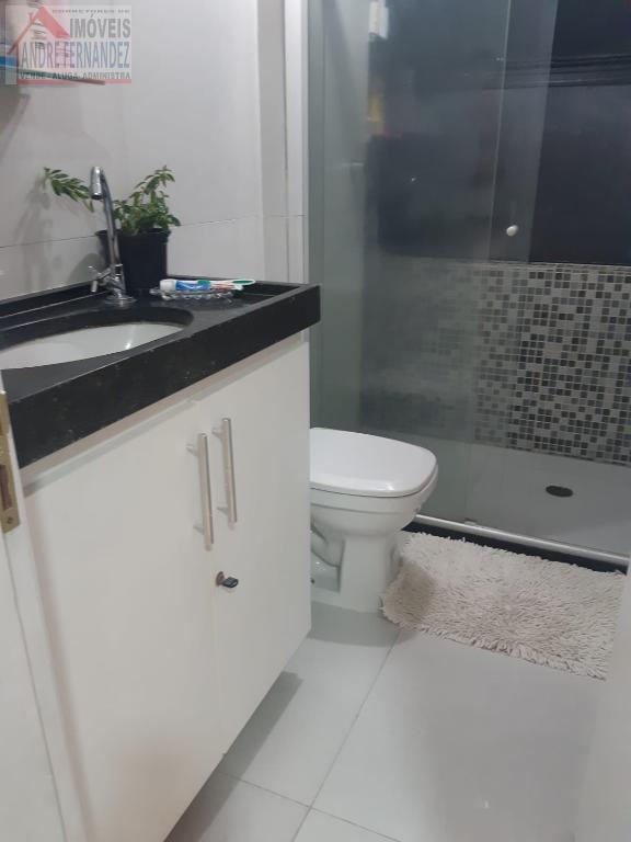 Apartamento à venda com 2 quartos, 1 suíte, 1 vaga e 49m² no Boa Viagem, Recife (PE) — foto 16 de 21