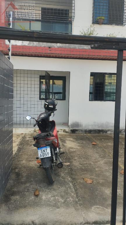 Apartamento para alugar com 2 quartos, 1 suíte, 1 vaga e 82m² no Jardim Atlântico, Olinda (PE) — foto 2 de 20