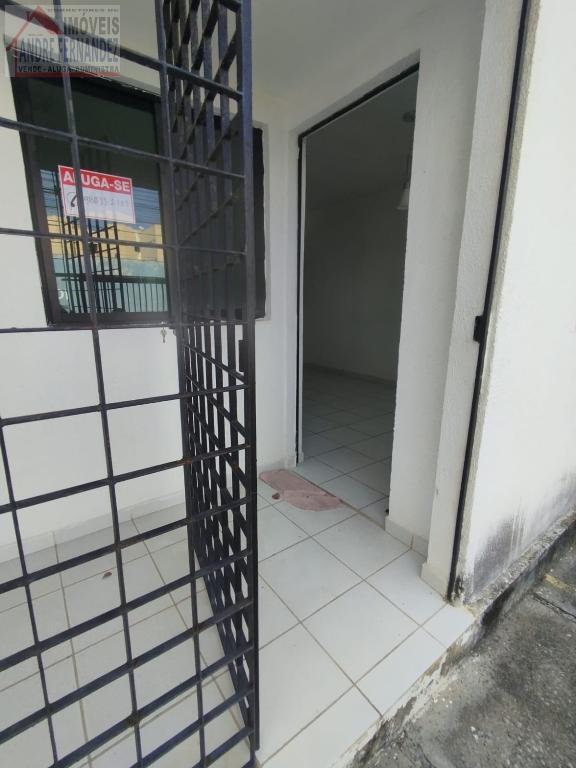 Apartamento para alugar com 2 quartos, 1 suíte, 1 vaga e 82m² no Jardim Atlântico, Olinda (PE) — foto 5 de 20
