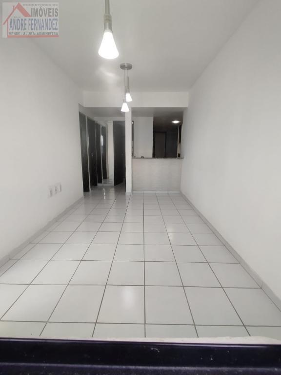 Apartamento para alugar com 2 quartos, 1 suíte, 1 vaga e 82m² no Jardim Atlântico, Olinda (PE) — foto 6 de 20