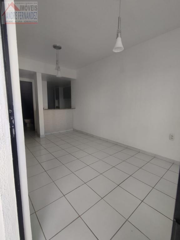 Apartamento para alugar com 2 quartos, 1 suíte, 1 vaga e 82m² no Jardim Atlântico, Olinda (PE) — foto 7 de 20