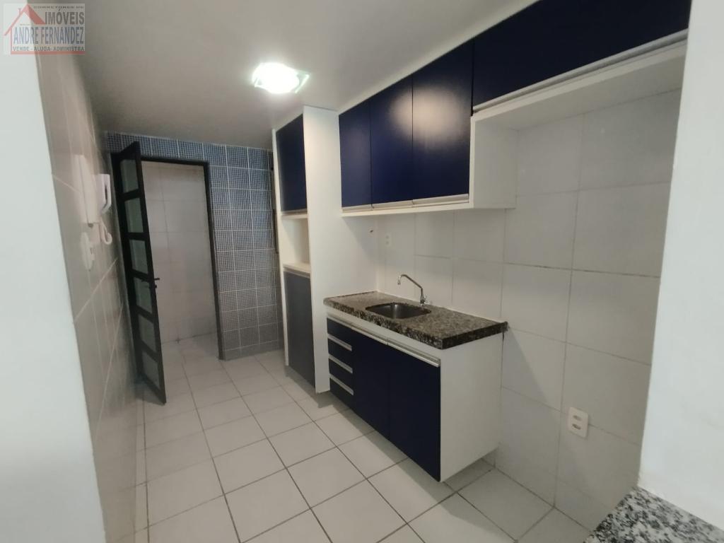 Apartamento para alugar com 2 quartos, 1 suíte, 1 vaga e 82m² no Jardim Atlântico, Olinda (PE) — foto 9 de 20