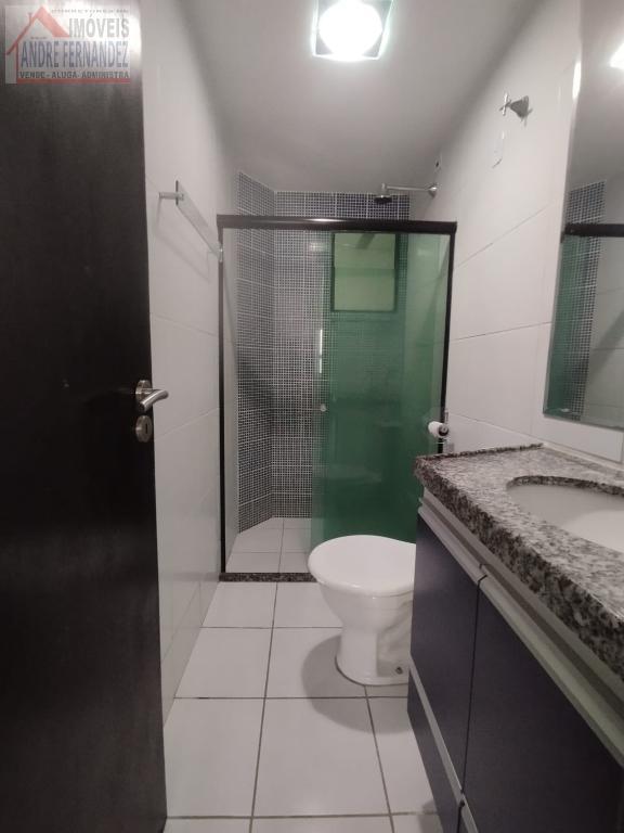 Apartamento para alugar com 2 quartos, 1 suíte, 1 vaga e 82m² no Jardim Atlântico, Olinda (PE) — foto 10 de 20