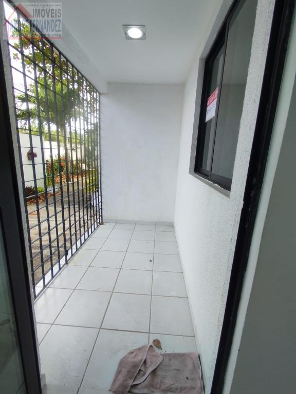 Apartamento para alugar com 2 quartos, 1 suíte, 1 vaga e 82m² no Jardim Atlântico, Olinda (PE) — foto 11 de 20