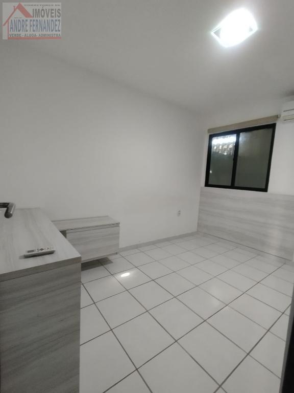 Apartamento para alugar com 2 quartos, 1 suíte, 1 vaga e 82m² no Jardim Atlântico, Olinda (PE) — foto 12 de 20