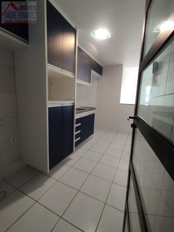 Apartamento para alugar com 2 quartos, 1 suíte, 1 vaga e 82m² no Jardim Atlântico, Olinda (PE) — foto 13 de 20