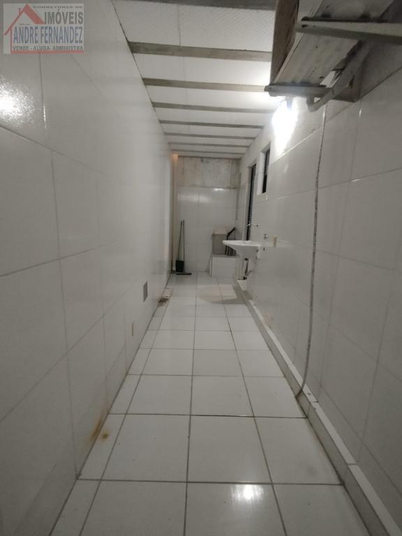 Apartamento para alugar com 2 quartos, 1 suíte, 1 vaga e 82m² no Jardim Atlântico, Olinda (PE) — foto 14 de 20