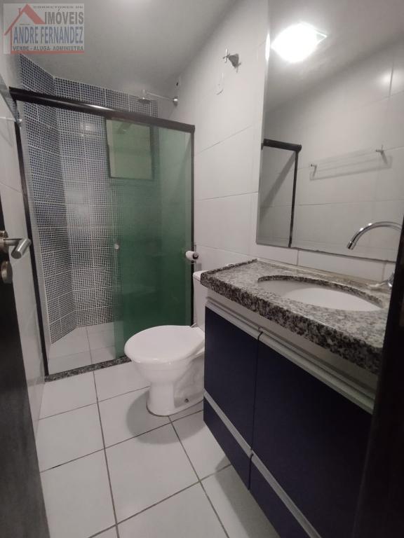Apartamento para alugar com 2 quartos, 1 suíte, 1 vaga e 82m² no Jardim Atlântico, Olinda (PE) — foto 15 de 20