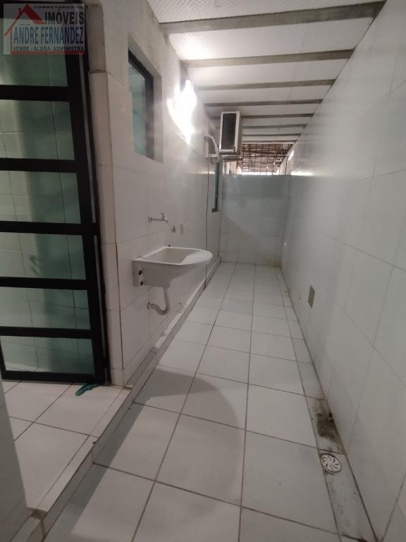 Apartamento para alugar com 2 quartos, 1 suíte, 1 vaga e 82m² no Jardim Atlântico, Olinda (PE) — foto 16 de 20